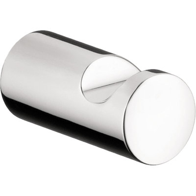 Puravida Wall Mounted Robe Hook