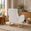 Chaise berçante Teddy-155744249-155744254