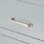 Meuble-lavabo double avec comptoir ARIEL-131238901-131238906-99405063