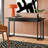 Proulx Writing Desk with Power Outlet-2070462602