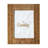 Fifth Avenue Picture Frame-108057797-108057800
