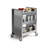Valo Metal Bar Cart