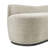 Cameil Polyester Upholstered Bench-222067325