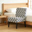 Chaise d'appoint