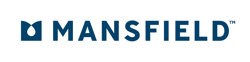 Mansfield Plumbing Products logo