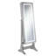 Miroir Furey