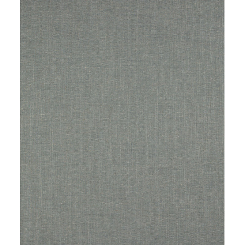 Aslan Fabric