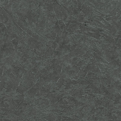 Textures Collection Scratched Texture Wallpaper Roll