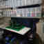 Customer photo 2 of 2