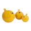 Figurines Minimalist-790917687