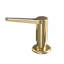 Macari Soap Dispenser -1623649517