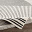 Corum Indoor Rug-2025051786