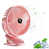 Rose est en rupture de stock