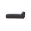 Dotty Long Chair-886175857