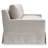Bernhardt Sutton Fabric Sofa