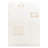 Osborne Beige Rug
