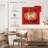 Senne Vintage Las Vegas-109206075