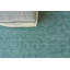 Roche Wool Area Rug-1774346464