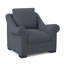 Chaise Canyon-70399469-70399493