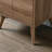 Binford 20" Single Bathroom Vanity Set-1656366804