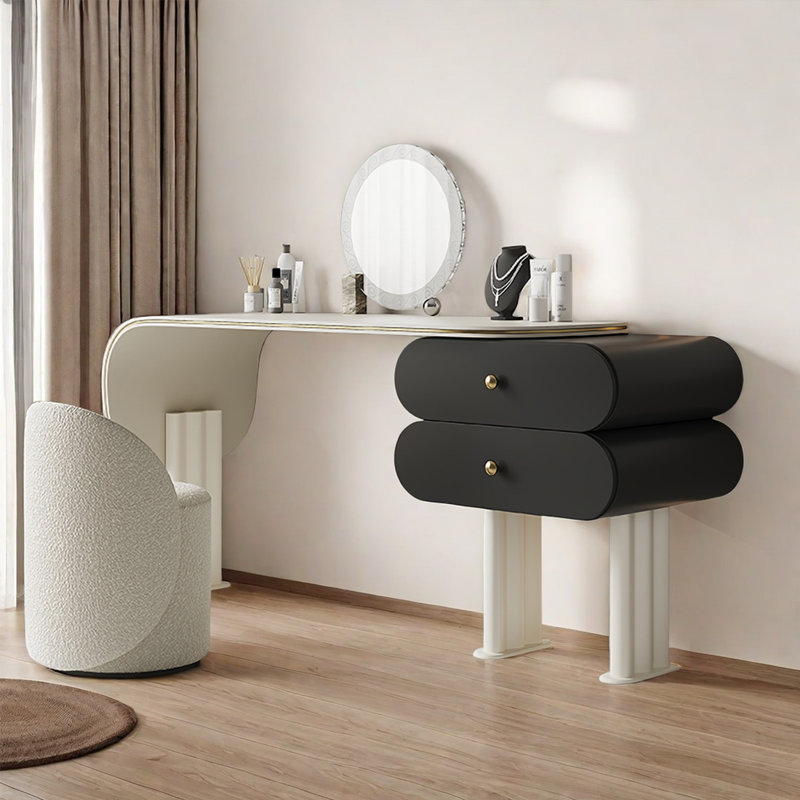 Tavonne Vanity