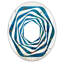 Miroir mural Coastal-122496455-122496458