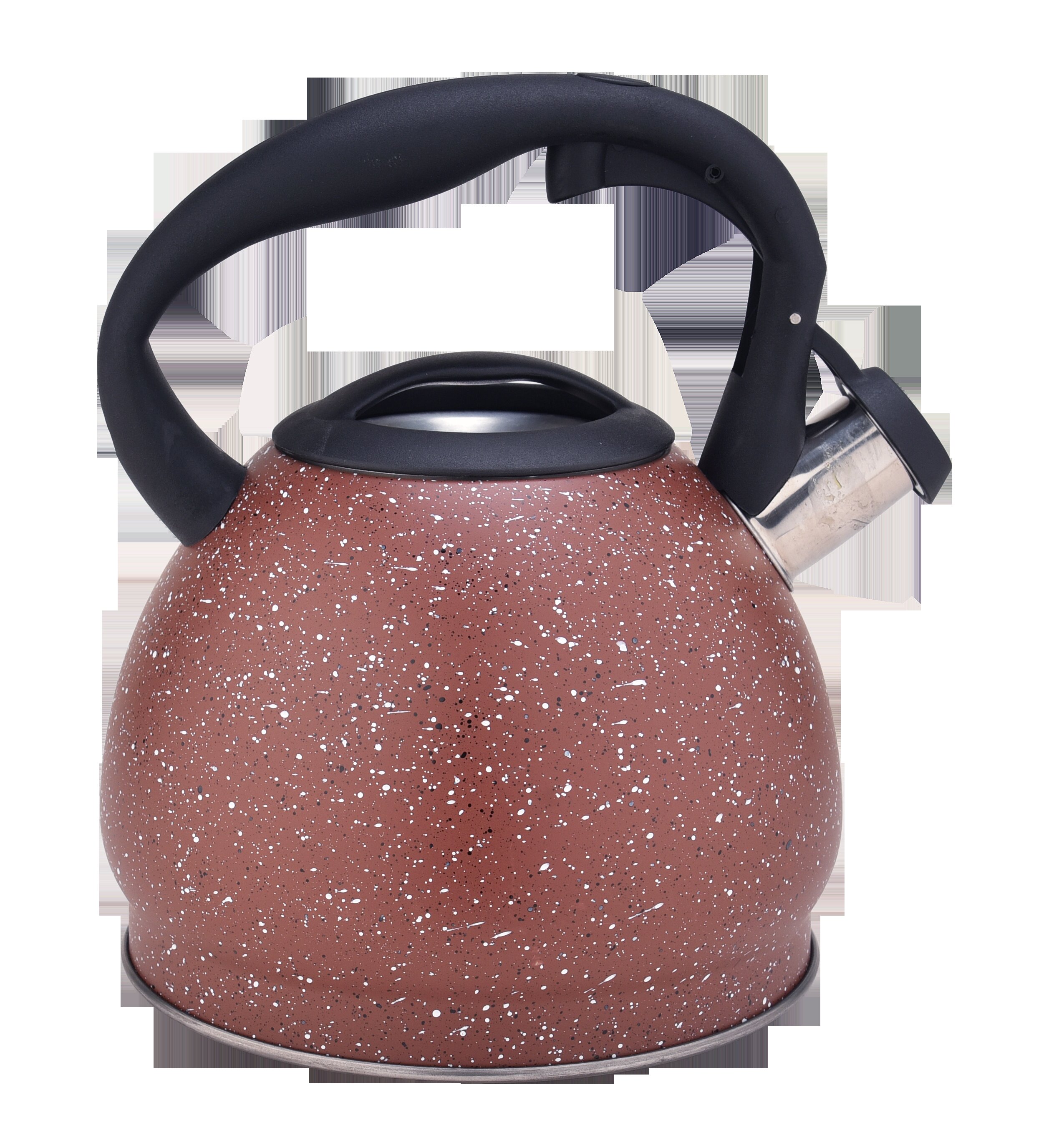 https://assets.wfcdn.com/im/55030574/compr-r85/1338/133878934/arc-32-quarts-stainless-steel-whistling-stovetop-tea-kettle.jpg