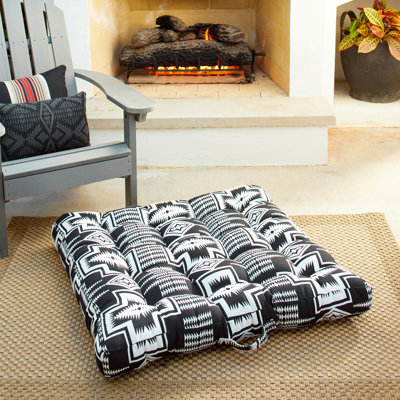Coussin Sunbrella