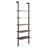 Bontang Ladder Bookcase-1757766230