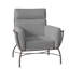 Majorca Patio Chair with Cushions-1354951006-1364932896