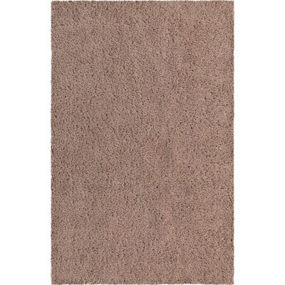 Indoor Rug