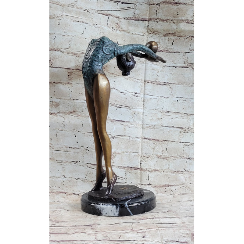 Figurine Britania