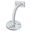 3.25" Projection Light Duty Hand Rail Bracket-10236687