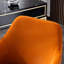 Velvet Task Chair-309484457-309484447