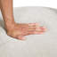 Chaise d'appoint-1167599818