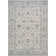 Tapis gris Ania All Over Mashhad