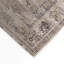 Tapis intérieur et extérieur Knossos Legacy-527057507