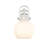 Skippack Steel Armed Sconce-980282958-980282959