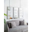 Miroir traditionnel Traditional
