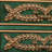 Ayele Accent Chest