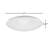 Evaro Acrylic LED Flush Mount
