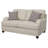 3 - Piece Living Room Set