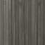 Siena Rolling Bamboo Room Divider-765021637-775183528