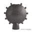 Spheres Collection Vessel-1205963600