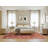 Moroccan Indoor Rug-1760764973