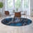 Guelph Abstract Indoor Rug-81243463