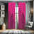 Hot Pink is unavailable