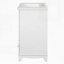 Meuble-lavabo 30 po avec lavabo en céramique-1477430698