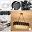 Torina 8-light chandelier-937663036