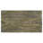 Koy Rectangular Coffee Table